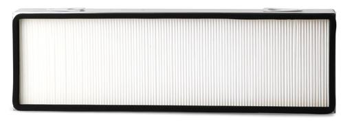 Fleetguard - FLGAF26140 - AF26140