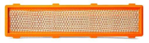 Fleetguard - FLGAF26119 - AF26119