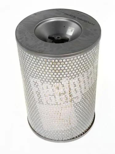 Fleetguard - FLGAF26080 - AF26080