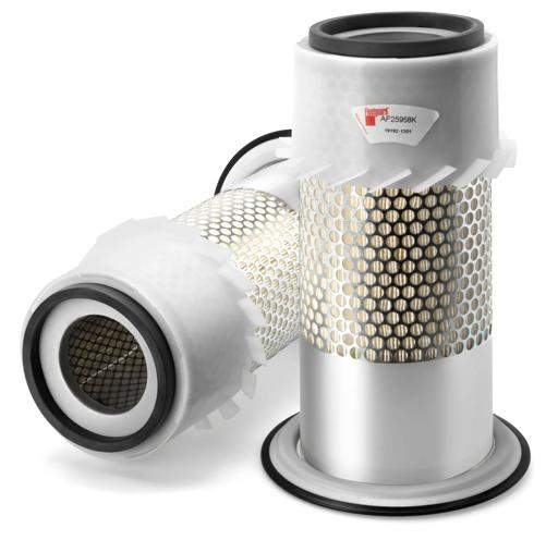 Fleetguard - FLGAF25958K - AF25958K