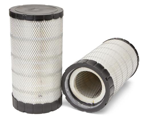 Fleetguard - FLGAF25962 - AF25962