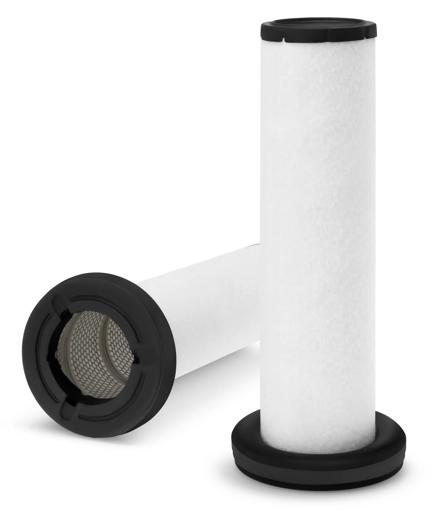 Fleetguard - FLGAF25961 - AF25961