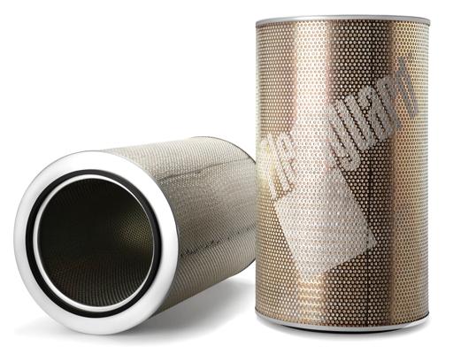 Fleetguard - FLGAF25906 - AF25906