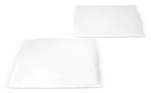 Fleetguard - FLGAF25954 - AF25954