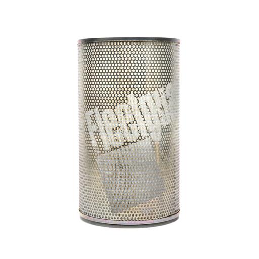 Fleetguard - FLGAF25937 - AF25937
