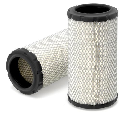 Fleetguard - FLGAF25890 - AF25890