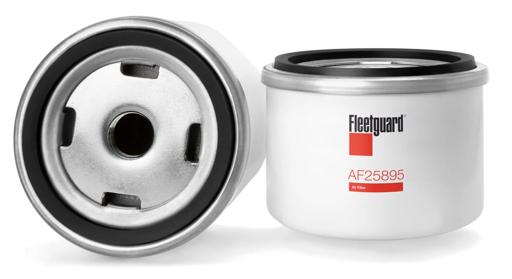 Fleetguard - FLGAF25895 - AF25895