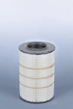 Fleetguard - FLGAF25898 - AF25898