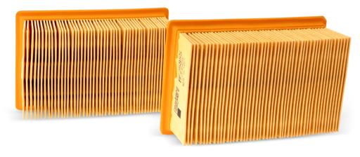 Fleetguard - FLGAF25855 - AF25855
