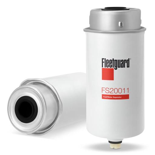 Fleetguard - FLGFS20011 - FS20011