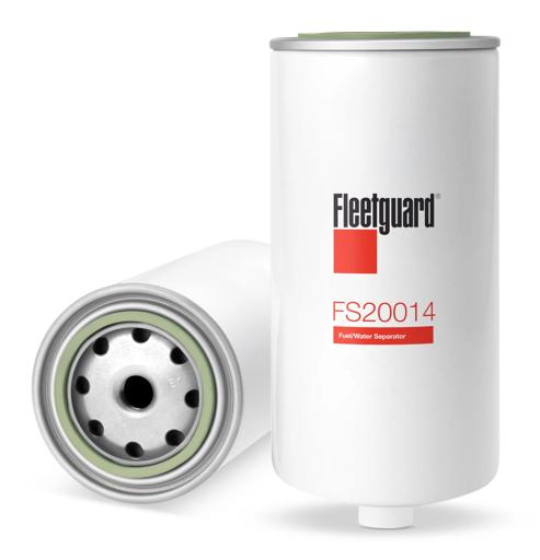 Fleetguard - FLGFS20014 - FS20014