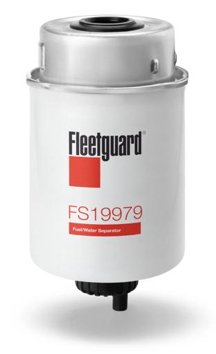 Fleetguard - FLGFS19979 - FS19979