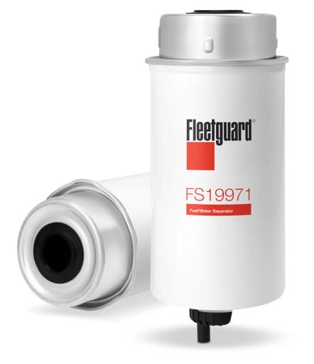 Fleetguard - FLGFS19971 - FS19971