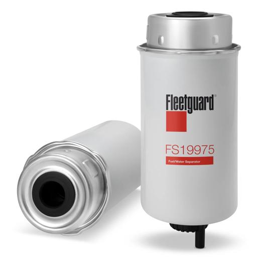 Fleetguard - FLGFS19975 - FS19975