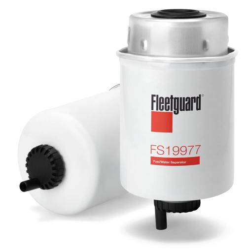 Fleetguard - FLGFS19977 - FS19977