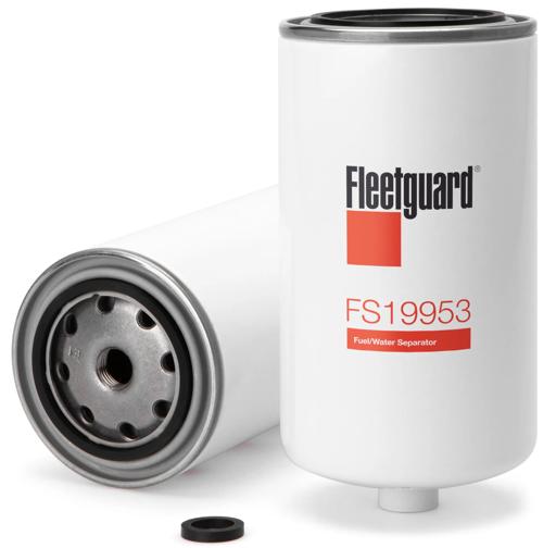 Fleetguard - FLGFS19953 - FS19953