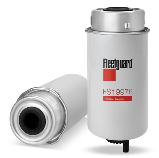 Fleetguard - FLGFS19976 - FS19976