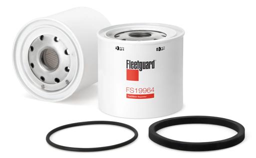 Fleetguard - FLGFS19964 - FS19964