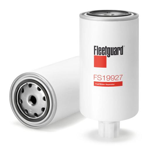 Fleetguard - FLGFS19927 - FS19927