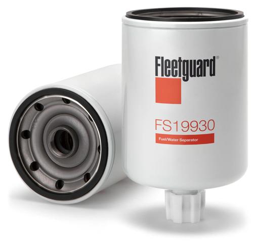 Fleetguard - FLGFS19930 - FS19930