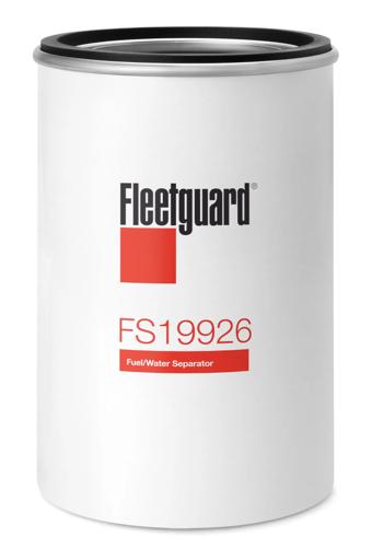 Fleetguard - FLGFS19926 - FS19926