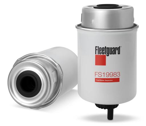 Fleetguard - FLGFS19983 - FS19983