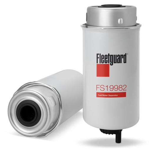 Fleetguard - FLGFS19982 - FS19982