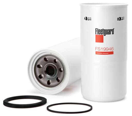 Fleetguard - FLGFS19946 - FS19946
