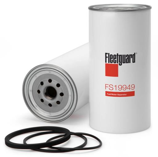 Fleetguard - FLGFS19949 - FS19949