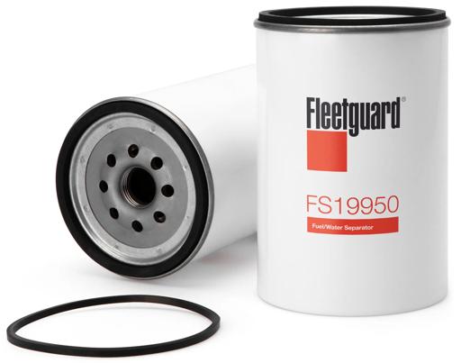 Fleetguard - FLGFS19950 - FS19950