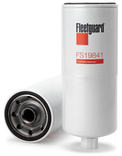Fleetguard - FLGFS19841 - FS19841