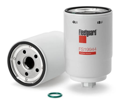 Fleetguard - FLGFS19944 - FS19944