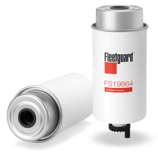 Fleetguard - FLGFS19864 - FS19864