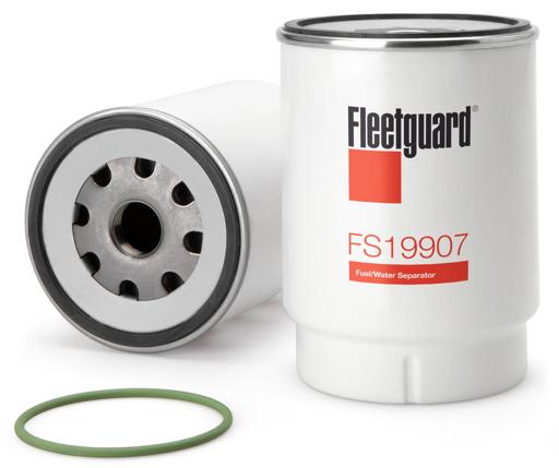 Fleetguard - FLGFS19907 - FS19907