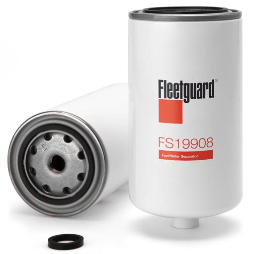 Fleetguard - FLGFS19908 - FS19908
