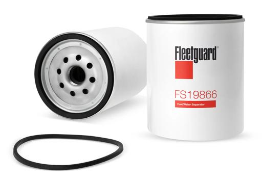 Fleetguard - FLGFS19866 - FS19866