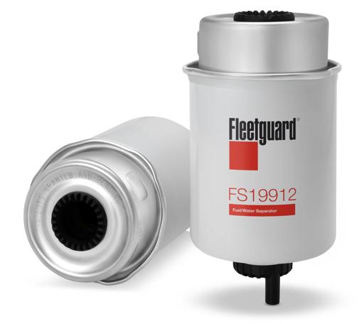 Fleetguard - FLGFS19912 - FS19912