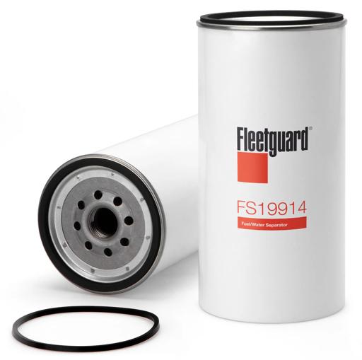 Fleetguard - FLGFS19914 - FS19914