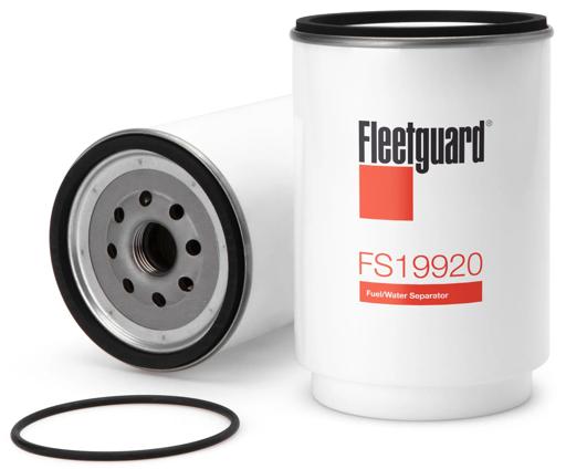 Fleetguard - FLGFS19920 - FS19920