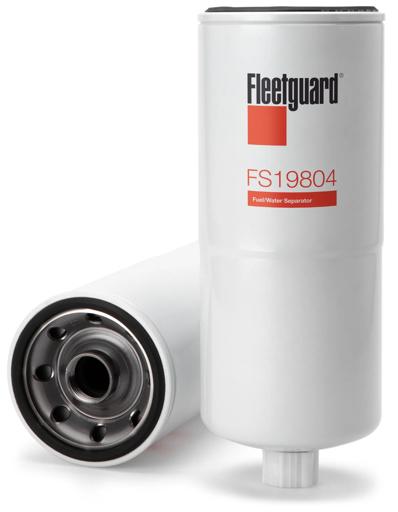 Fleetguard - FLGFS19804 - FS19804