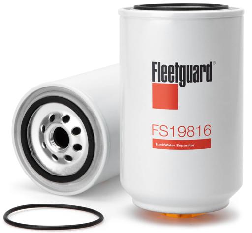 Fleetguard - FLGFS19816 - FS19816