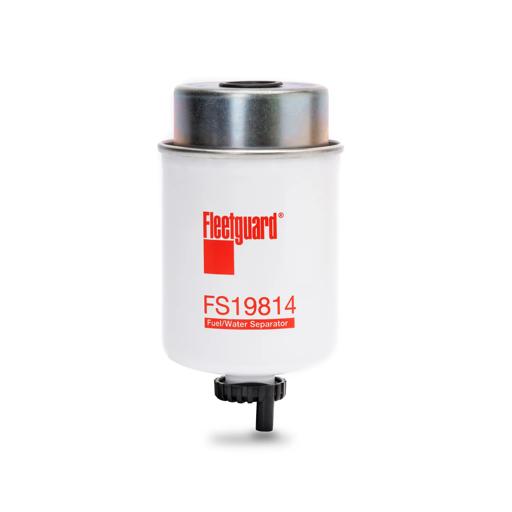 Fleetguard - FLGFS19814 - FS19814