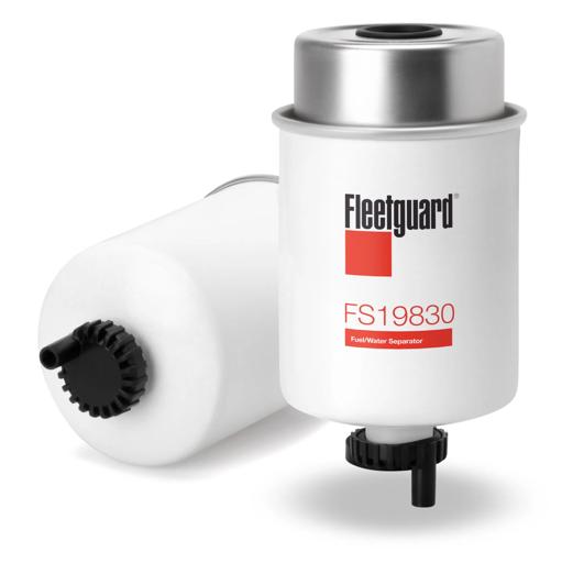 Fleetguard - FLGFS19830 - FS19830
