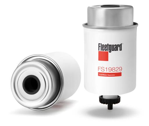 Fleetguard - FLGFS19829 - FS19829
