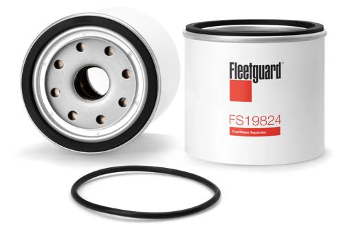 Fleetguard - FLGFS19824 - FS19824