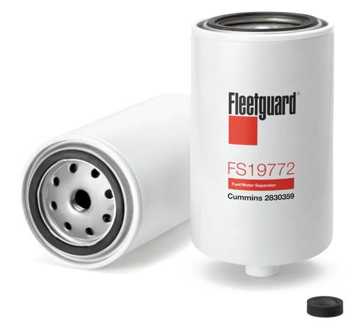 Fleetguard - FLGFS19772 - FS19772