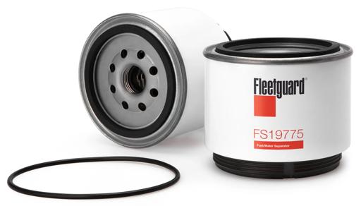 Fleetguard - FLGFS19775 - FS19775