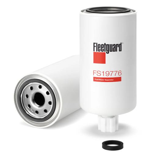 Fleetguard - FLGFS19776 - FS19776