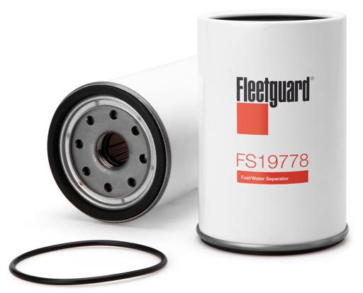 Fleetguard - FLGFS19778 - FS19778