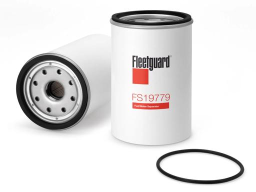 Fleetguard - FLGFS19779 - FS19779